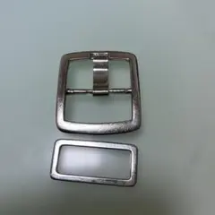 Item thumbnail for item ff3ee935-90c9-4bd0-ba21-f990d7c60cd8