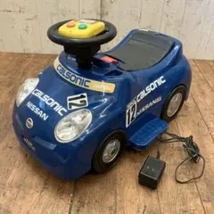 2025年最新】ミズタニ ペダルカーの人気アイテム - メルカリ