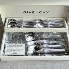 Item thumbnail for item 697c2975-5d45-4d45-a3d0-bcac1e39a5f8