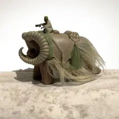 2026年最新】バンサ スターウォーズの人気アイテム - メルカリ