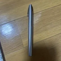 Item thumbnail for item 65c6717e-8442-4083-b3c0-084b7a43ef8a