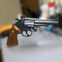 2025年最新】リボルバー(マグナム)の人気アイテム - メルカリ