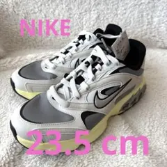 ⭐︎新品　NIKE ナイキ ズーム エア ファイヤー ウィメンズシューズ ⭐︎