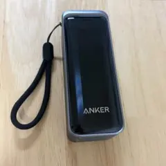 Anker Prime Power Bank 9600mAh 65W ジャンクのサムネイル