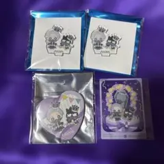 2026年最新】第五人格 グッズ 納棺師の人気アイテム - メルカリ