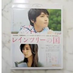 Item thumbnail for item 2188c63a-b3a6-4fbe-8f1a-8b2cd51dde1f