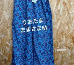 りおたま ままさまM