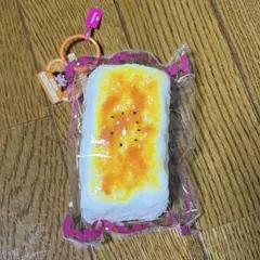 正規品！新品未開封！メロジョイこんがり焼き餅 ねっとりヨーグルト 24