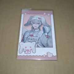 2026年最新】弦月藤士郎 チェキの人気アイテム - メルカリ