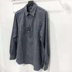 新品 Nigel Cabourn ナイジェルケーボン NEW MEDICALのサムネイル