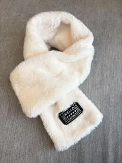 Item thumbnail for item 5f3b7cb5-1f71-4af4-bd69-508fbaa62248