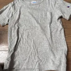 チャンピオンTシャツのサムネイル