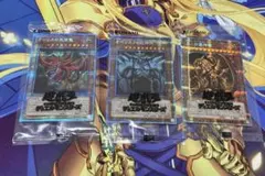 2026年最新】三幻神 プリズマの人気アイテム - メルカリ