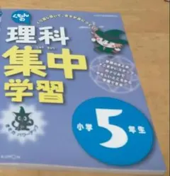 Item thumbnail for item e24fc5b0-714c-4035-a924-e21265750142