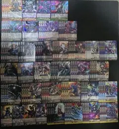 撃退者 ファントム・ブラスター Abyss デッキ 撃退者 マクリール P