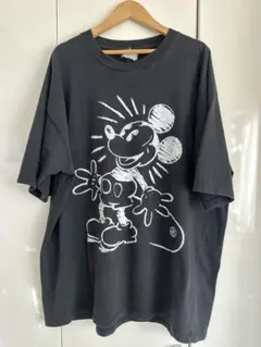 【激レア】デルタ QUEEN 50th Anniversary Tシャツ2XL 激レア】デルタ QUEEN 50th Anniversary Tシャツ2XL - メルカリ