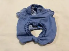 Item thumbnail for item e1b73038-e90c-466c-a8d2-f29fb9135e89