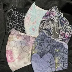 Item thumbnail for item 798545c9-90e0-48f2-91c9-54ac7f23ed63