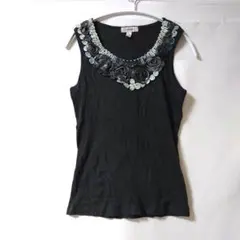 Item thumbnail for item 277372a9-2281-49a4-8446-8c1249c0f1a4