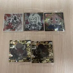 えりぬん様専用