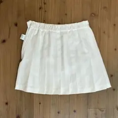 Item thumbnail for item a09bf959-947e-49d0-8702-ed31e3e3d7cb