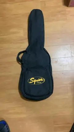 Item thumbnail for item 457fd787-5547-4fe9-94f7-5a279cdecef5