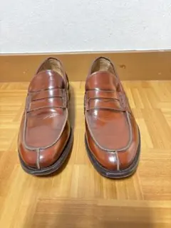 Item thumbnail for item 48000116-3e2f-4f05-a702-fe2c0875007a