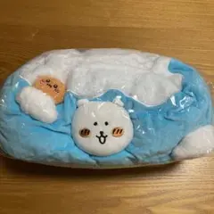 Item thumbnail for item e0e55670-27bf-4dc3-9120-223040be4d9d