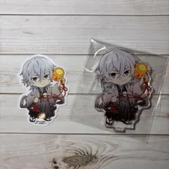 2026年最新】福沢諭吉 文豪ストレイドッグスの人気アイテム - メルカリ