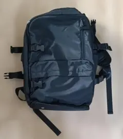 リュック・バックパック