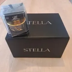 2025年最新】夢屋 スプール 20000の人気アイテム - メルカリ