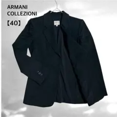 Item thumbnail for item e99a7bcb-50fd-4f0a-8dec-eb46afbee18f