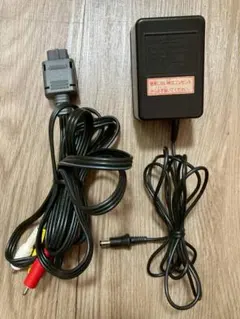 2026年最新】ファミコン avケーブルの人気アイテム - メルカリ