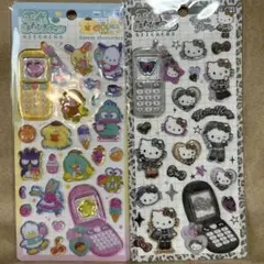 みぃもろーる様 リクエスト 2点 まとめ商品