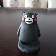 Item thumbnail for item 016fa510-e93e-4dab-bdcc-61741faf0b2f