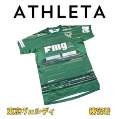 東京ヴェルディ 2025 GK プラクティスシャツ 黒 S - メルカリ