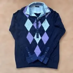 Item thumbnail for item ddb0aaf6-0fd5-4110-a929-7de6af418f18