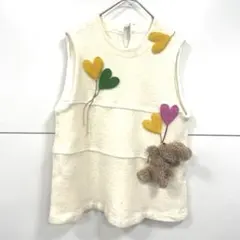 2025年最新】ポテチーノ さえらの人気アイテム - メルカリ