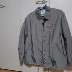 ジャケット coen