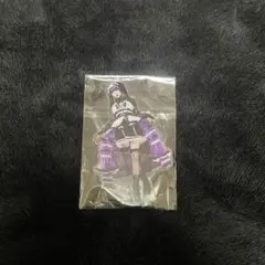 まるた様 リクエスト 2点 まとめ商品