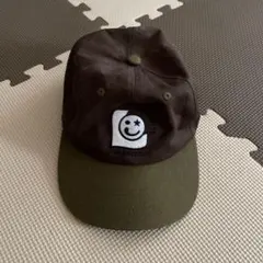 Lafayetteのサムネイル
