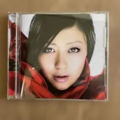 宇多田ヒカル ULTRA BLUE CD アルバム