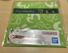 り*ん様 Mrs. GREEN APPLE 一番くじG賞✨