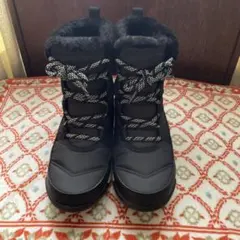 SORELスノーブーツ