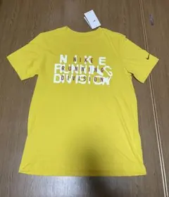 ナイキ ライズ 365ランニング ディビジョンメンズ Dri-FIT ショート