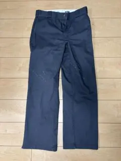 Dickies 874 ワークパンツ