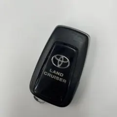 トヨタ ランドクルーザー プラドキーレスエントリー - メルカリ