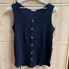 ユニクロ、GU、トップス6枚セット