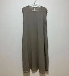 Item thumbnail for item d92bfce6-4921-493c-86ec-5a2968d7ac27