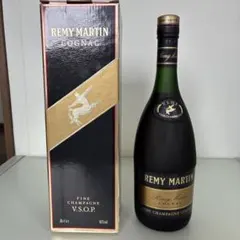 608[未開栓］CAMP ROMAN Hennessy 1998年 限定販売 608[未開栓］CAMP ROMAN Hennessy 1998年 限定販売 - メルカリ